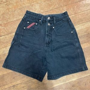 Vintage Union Bay Shorts
